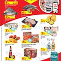 auchan 21 a 27 abril p1.jpg